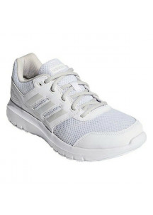 Sports Trainers for Women Adidas DURAMO LITE 2.0 White