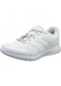 Sports Trainers for Women Adidas DURAMO LITE 2.0 B75587 White 36 (Refurbished B)