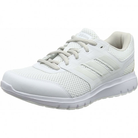 Sports Trainers for Women Adidas DURAMO LITE 2.0 B75587 White 36 (Refurbished B)