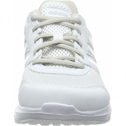 Sports Trainers for Women Adidas DURAMO LITE 2.0 B75587 White 36 (Refurbished B)