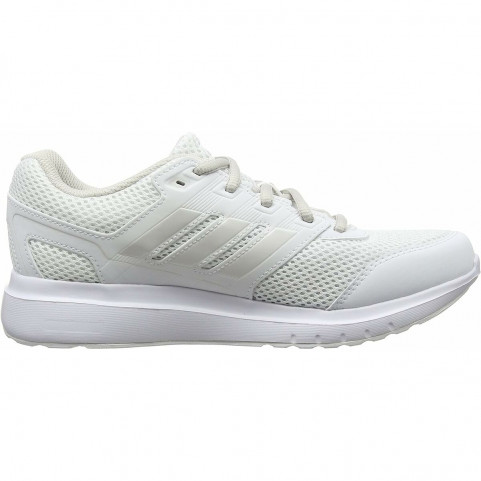 Sports Trainers for Women Adidas DURAMO LITE 2.0 B75587 White 36 (Refurbished B)