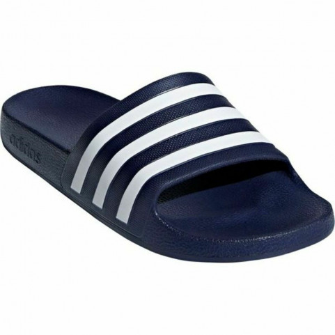 Swimming Pool Slippers Adidas ADILETTE AQUA Unisex