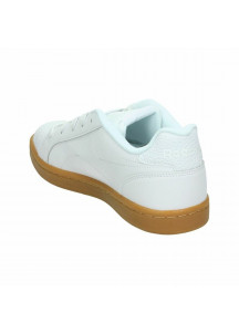 Sports Shoes for Kids Reebok Classic Royal White