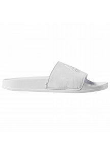 Women's Flip Flops Reebok Fulgere  White