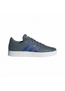 Sports Shoes for Kids Adidas VL Court 2.0