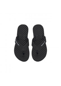 Men's Flip Flops Reebok Misces Black