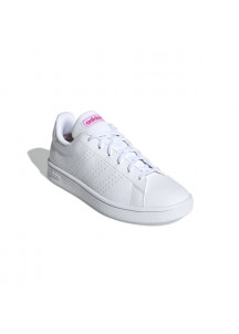 Women's casual trainers Adidas Advantage Base