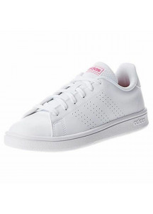 Women's casual trainers Adidas Advantage Base