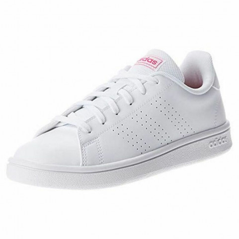 Women's casual trainers Adidas Advantage Base