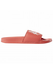 Men's Flip Flops Reebok Slide Salmon