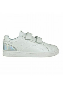 Children’s Casual Trainers Reebok Royal Complete Clean