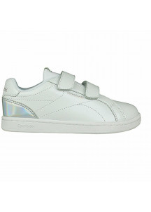 Children’s Casual Trainers Reebok Royal Complete Clean