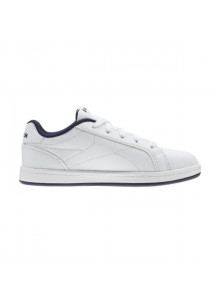 Unisex Casual Trainers Reebok Royal Complete