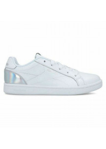 Unisex Casual Trainers Reebok Royal Complete Clean