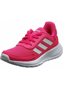 Running Shoes for Kids Adidas EUR 39 1/3 Pink (Refurbished A)