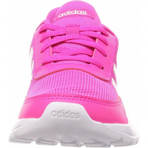 Running Shoes for Kids Adidas EUR 39 1/3 Pink (Refurbished A)