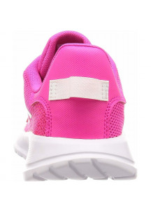 Running Shoes for Kids Adidas EUR 39 1/3 Pink (Refurbished A)