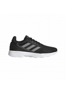 Men's Trainers Adidas Nebzed