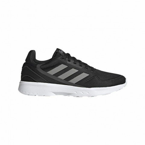 Men's Trainers Adidas Nebzed