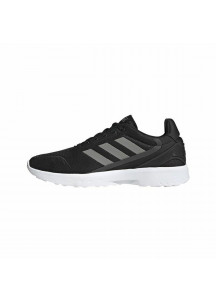 Men's Trainers Adidas Nebzed