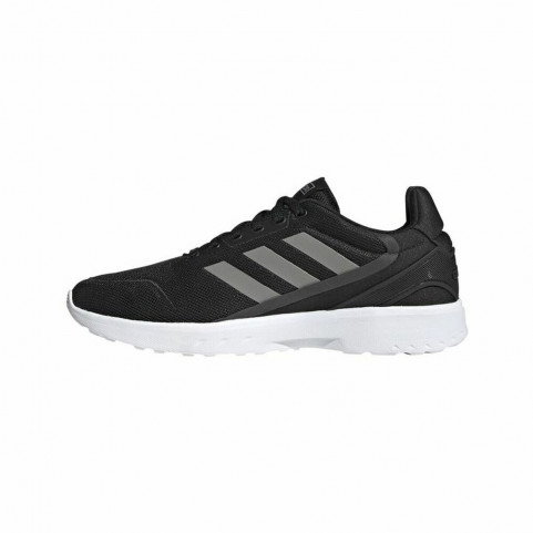 Men's Trainers Adidas Nebzed