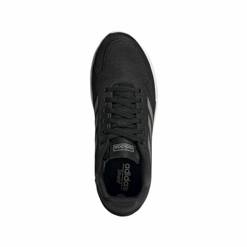 Men's Trainers Adidas Nebzed