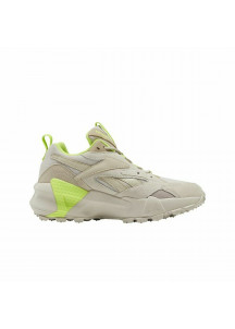 Running Shoes for Adults Reebok Classic Aztrek Double Mix  Lady