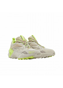 Running Shoes for Adults Reebok Classic Aztrek Double Mix  Lady