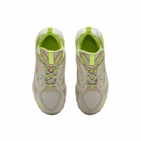 Running Shoes for Adults Reebok Classic Aztrek Double Mix  Lady