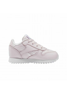 Sports Shoes for Kids Reebok Pink