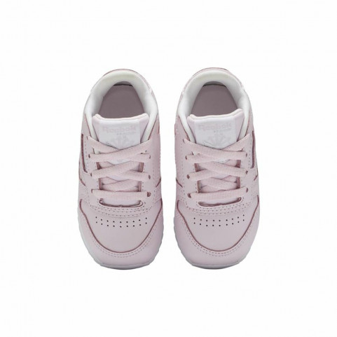 Sports Shoes for Kids Reebok Pink