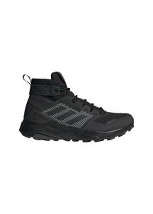 Running Shoes for Adults TERREX TRAILMAKER M  Adidas FY2229 Black