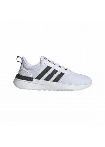 Men’s Casual Trainers RACER TR21  Adidas Racer TR21 White