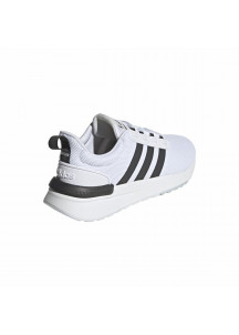 Men’s Casual Trainers RACER TR21  Adidas Racer TR21 White