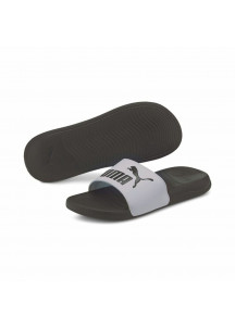 Flip Flops Puma Popcat 20 Black