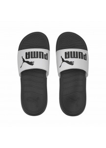 Flip Flops Puma Popcat 20 Black