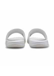 Flip Flops Puma  Popcat 2 White