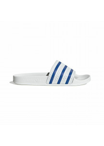 Men's Flip Flops Adidas Adilette