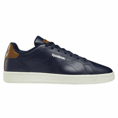 Men’s Casual Trainers Reebok Royal Complete CLN 2 Navy Blue