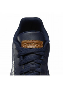 Men’s Casual Trainers Reebok Royal Complete CLN 2 Navy Blue