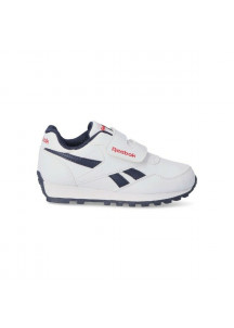 Sports Shoes for Kids Reebok ROYAL REWIND GY1729 White