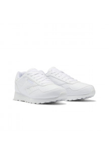 Sports Shoes for Kids Reebok ROYAL REWIND GY1724  White