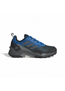 Running Shoes for Adults Adidas Eastrail 2 Blue Men