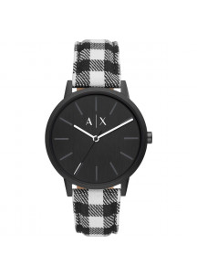 Ladies' Watch Armani Exchange CAYDE