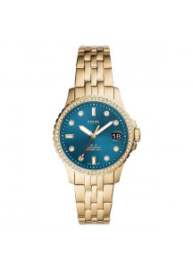 Ladies' Watch Fossil FB-01 (Ø 36 mm)