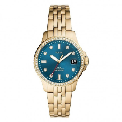 Ladies' Watch Fossil FB-01 (Ø 36 mm)