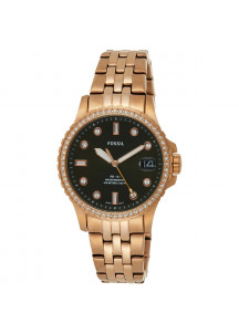 Ladies' Watch Fossil ES4970 (Ø 36 mm)