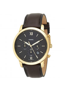 Men's Watch Fossil FS5763