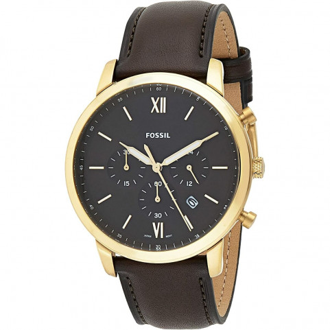 Men's Watch Fossil FS5763