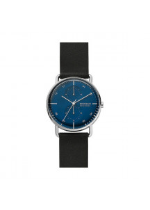 Men's Watch Skagen HORIZONT